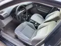 На части Audi 100 2.3 Quattro, снимка 8