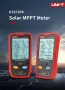 ТЕСТЕР НА СОЛАРНИ ПАНЕЛИ UNI-T UT673PV, снимка 1