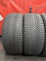 275 40 22 / 315 35 22, Зимни гуми, Спорт пакет, Pirelli ScorpionWinter2, 4 броя, снимка 5