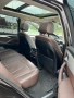 BMW X5 F15 3.0Diesel 258k.c.2015г., снимка 12