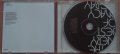 Macy Gray – The Very Best Of Macy Gray (2004), снимка 3