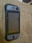 Nintendo Switch, снимка 5