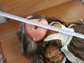 Колекционерски кукли  големи , снимка 11