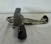 САМОЛЕТ ЧАША МОТОР, снимка 8
