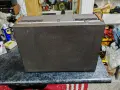ролков магнетофон Philips Stereo 4404, снимка 9