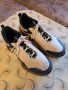 Чисто нови Мъжки обувки !!!, снимка 3