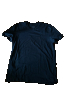 Мъжка тениска Hugo Boss, снимка 1 - Тениски - 44652650