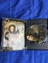 DVD Властелинът на пръстените, издание в два диска, снимка 2