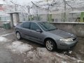 Renault Laguna , снимка 4