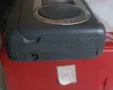 Уокмен UNISEF Z 10, Sanyo, PANASONIC, снимка 6