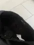 Дамски дънки CROPP размер М, снимка 2