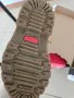 детски боти Levis, снимка 5