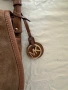 Оригинална чанта michael kors , снимка 2