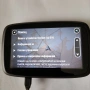 Навигация ТОМ ТОМ -5" GO 510, снимка 4