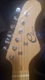 ЕЛ КИТАРА, снимка 3