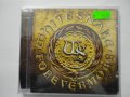Whitesnake/Forevermore, снимка 1 - CD дискове - 35486820