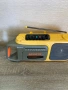 Sony CFM-104 Sports Radio Cassette Player, снимка 3