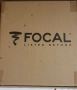 Субуфер Focal Cub EVO, снимка 7