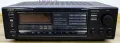 Ресийвър ONKYO TX-8510R, снимка 1
