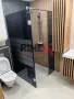 Двустаен апаратамент под наем Остромила, снимка 1
