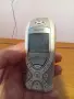 Simens MC 60 работещ, снимка 2