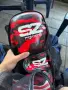 Sz Fighters 12 OZ – Боксови ръкавици, снимка 1