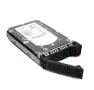 Dell R5500 Workstation server ..., снимка 7