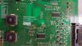 Toshiba 42RL833 с дефектен Main Board-здрав панел LC420EUN(SD)(V1)/PE0957 A V28A001258A1/6917L-0061A, снимка 11