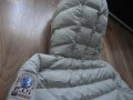 Parajumpers Super Lightweigh-Пухено яке, снимка 8