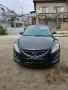 Мазда 6 2.2  MZR-CD 163 к.с СЕДАН НА ЧАСТИ, снимка 5