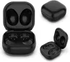 Samsung galaxy Buds Live , снимка 3
