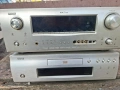 DENON AVR-2309, DENON DVD-2500BT, снимка 3
