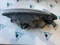 1297112972 десен фар от Chevrolet Captiva 2012-2018, снимка 5
