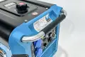 Генератор бензинов инверторен Vario Tech VT-QL3000i, снимка 8