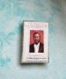 Pavarotti - The Essential.Unison, снимка 1 - Аудио касети - 44465448