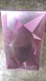 Дамски парфюм Faberlic Rose, снимка 1 - Дамски парфюми - 42212592