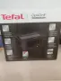 Продавам OptiGrill Tefal, снимка 8