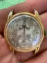 Часовни старые heuer zenith omega Marvin longines Raketa , снимка 8