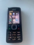 Nokia 6300, отлична, снимка 1
