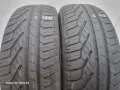 2бр летни гуми 185/60/14 UNIROYAL L02735 , снимка 3