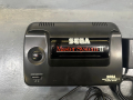 Sega Master System II, снимка 2