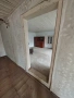 Продавам къща в гр.Алфатар, обл.Силистра, снимка 8