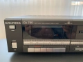 Grundig CA 750 – Hi-Fi Легенда в Колекционерско Състояние, снимка 4