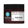 The Doctor Маска за гладкост на косата с уреа и алантоин, 295 мл, снимка 1 - Продукти за коса - 39948141