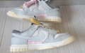 Nike Air Dunk Jumbo Mens Size 44.5 /28.5см UK 9.5 US 10.5 НОВО! ОРИГИНАЛ! Мъжки Кецове, снимка 11