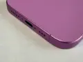 iPhone 16 128gb 100% батерия.Гаранция, снимка 5