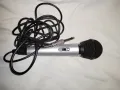 Микрофон, снимка 3