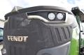 Трактор Fendt 943Vario MT, снимка 12
