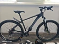 Планински велосипед Орбеа orbea mx 50 , снимка 8