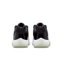Air jordan 11 retro 7210 Low, снимка 4